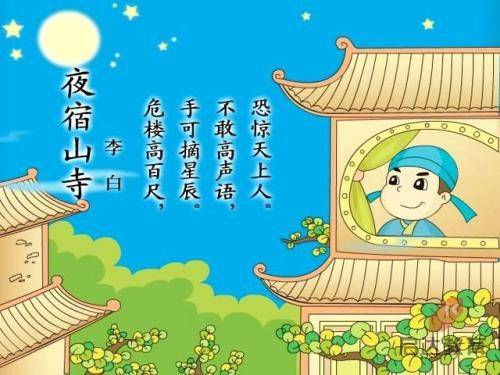 菲律宾马尼拉机场能带打火机吗(入境马尼拉机场注意事项)